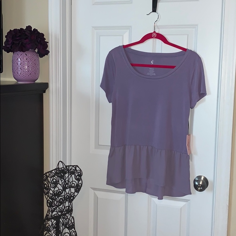 Closet purging and moving sale!